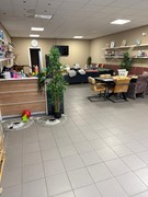 Huur: Oranjestraat 15, 3111 AM Schiedam