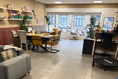 Huur: Oranjestraat 15, 3111 AM Schiedam