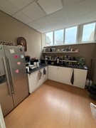 Huur: Oranjestraat 15, 3111 AM Schiedam