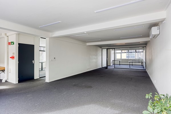 Medium property photo - Industrieweg 27, 3133 EE Vlaardingen