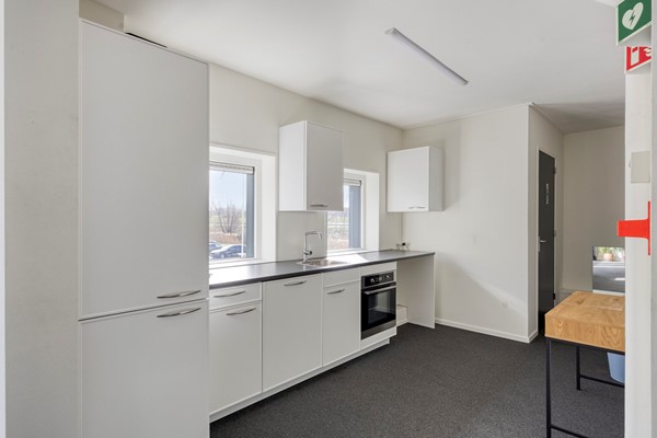 Medium property photo - Industrieweg 27, 3133 EE Vlaardingen