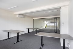 Huur: Industrieweg 27, 3133 EE Vlaardingen