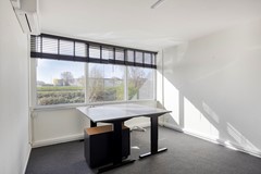 Huur: Industrieweg 27, 3133 EE Vlaardingen