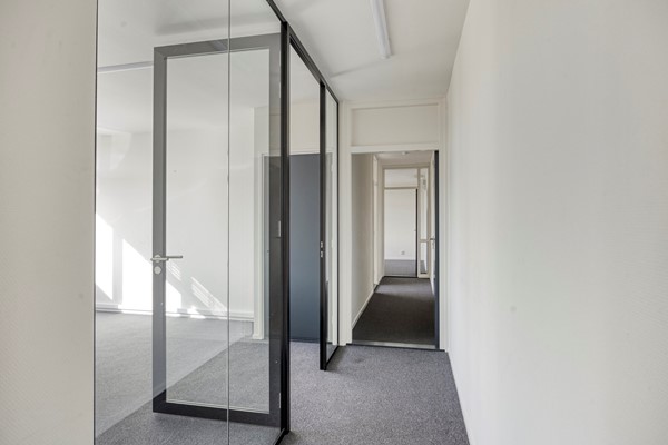 Medium property photo - Industrieweg 27, 3133 EE Vlaardingen