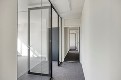 Huur: Industrieweg 27, 3133 EE Vlaardingen