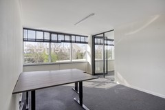 Huur: Industrieweg 27, 3133 EE Vlaardingen