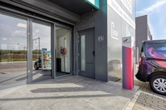 Huur: Industrieweg 27, 3133 EE Vlaardingen