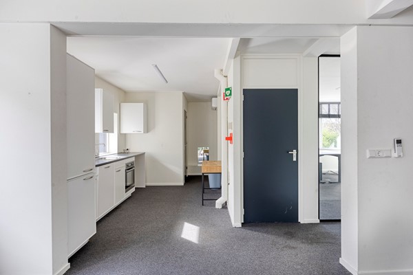 Medium property photo - Industrieweg 27, 3133 EE Vlaardingen