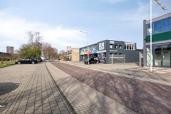 Huur: Industrieweg 27, 3133 EE Vlaardingen