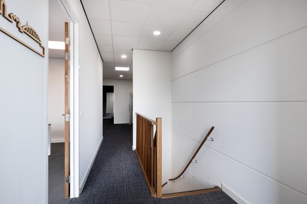 Medium property photo - Produktiestraat 91, 3133 ES Vlaardingen