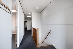 Nieuw in verhuur: Produktiestraat 91, 3133 ES Vlaardingen