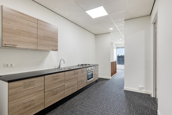 Medium property photo - Produktiestraat 91, 3133 ES Vlaardingen