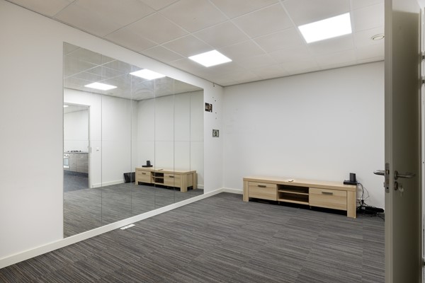 Medium property photo - Produktiestraat 91, 3133 ES Vlaardingen