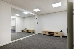 Nieuw in verhuur: Produktiestraat 91, 3133 ES Vlaardingen