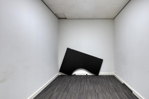 Medium property photo - Produktiestraat 91, 3133 ES Vlaardingen