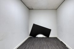 Nieuw in verhuur: Produktiestraat 91, 3133 ES Vlaardingen