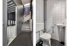 Nieuw in verhuur: Produktiestraat 83, 3133 ES Vlaardingen