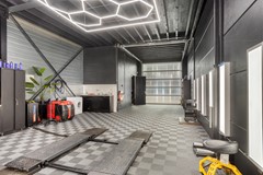 Nieuw in verhuur: Produktiestraat 83, 3133 ES Vlaardingen