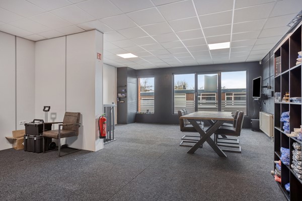 Medium property photo - Produktiestraat 83, 3133 ES Vlaardingen