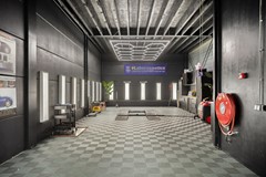 Verhuurd: Produktiestraat 83, 3133 ES Vlaardingen