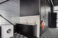 Verhuurd: Produktiestraat 83, 3133 ES Vlaardingen