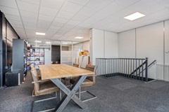 Verhuurd: Produktiestraat 83, 3133 ES Vlaardingen
