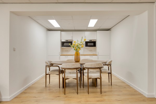 Medium property photo - Boterstraat 12A, 3111 NC Schiedam