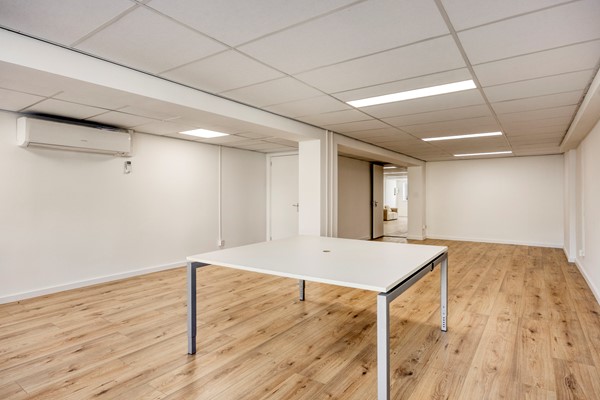 Medium property photo - Boterstraat 12A, 3111 NC Schiedam