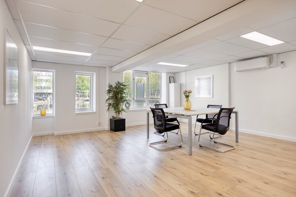 Medium property photo - Boterstraat 12A, 3111 NC Schiedam