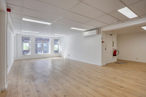 Medium property photo - Boterstraat 12A, 3111 NC Schiedam