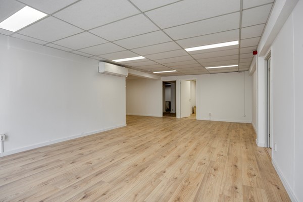 Medium property photo - Boterstraat 12A, 3111 NC Schiedam