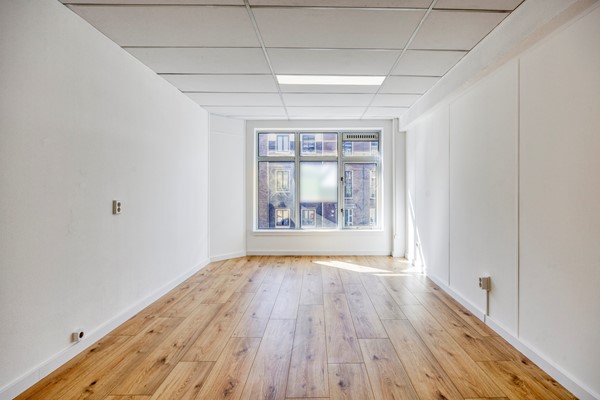 Medium property photo - Boterstraat 12A, 3111 NC Schiedam