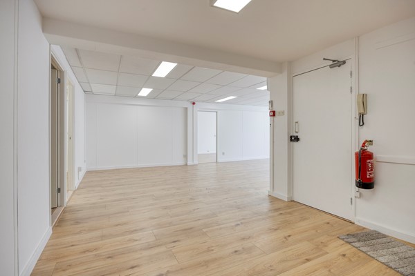Medium property photo - Boterstraat 12A, 3111 NC Schiedam