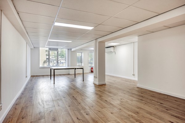 Medium property photo - Boterstraat 12A, 3111 NC Schiedam