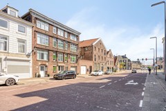 Huur: Boterstraat 12A, 3111 NC Schiedam