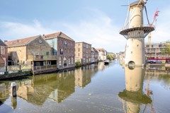Huur: Boterstraat 12A, 3111 NC Schiedam
