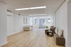 Huur: Boterstraat 12A, 3111 NC Schiedam