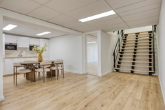 Huur: Boterstraat 12A, 3111 NC Schiedam