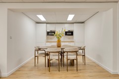Huur: Boterstraat 12A, 3111 NC Schiedam