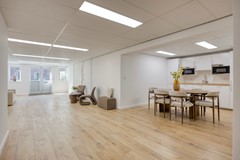 Huur: Boterstraat 12A, 3111 NC Schiedam