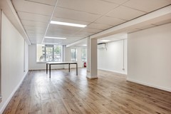 Huur: Boterstraat 12A, 3111 NC Schiedam