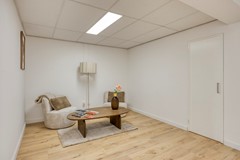 Huur: Boterstraat 12A, 3111 NC Schiedam