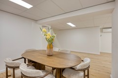 Huur: Boterstraat 12A, 3111 NC Schiedam