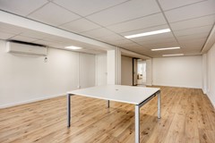 Huur: Boterstraat 12A, 3111 NC Schiedam