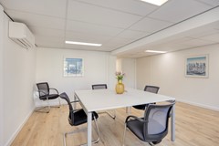 Huur: Boterstraat 12A, 3111 NC Schiedam