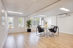 Huur: Boterstraat 12A, 3111 NC Schiedam