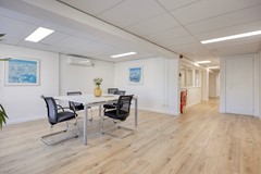 Huur: Boterstraat 12A, 3111 NC Schiedam