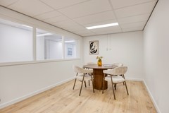 Huur: Boterstraat 12A, 3111 NC Schiedam