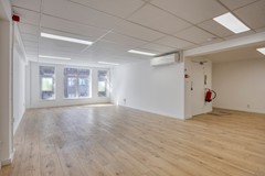 Huur: Boterstraat 12A, 3111 NC Schiedam