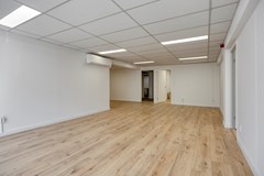 Huur: Boterstraat 12A, 3111 NC Schiedam